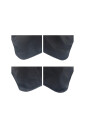 pre-owned-nylon-sacs-prada