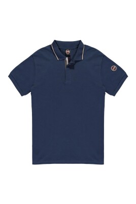 t-shirt-en-coton