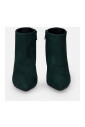 groene-suede-enkellaarzen