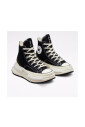legacy-cx-hi-run-star-sneakers
