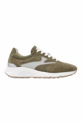 sneakersy-owen-benson