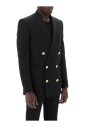 formal-blazers