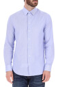 chemise-formelle