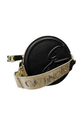 modern-black-shoulder-bag