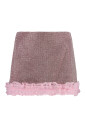 mini-jupe-ornee-de-dentelle