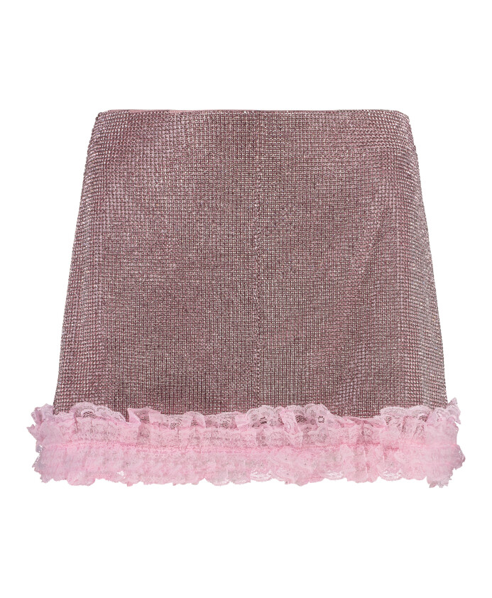 mini-jupe-ornee-de-dentelle