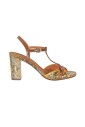 sandales-en-cuir-a-imprime-python