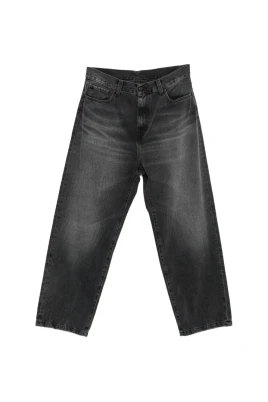 Robertson Denim Jeans