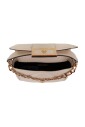 quilted-leather-shoulder-bag-magnetic-button