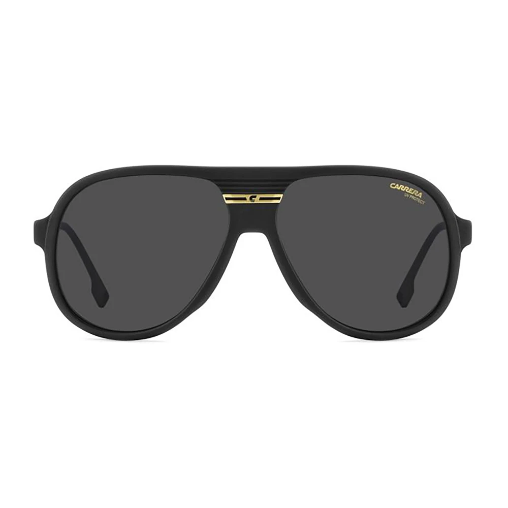 Accessories > Sunglasses - - Carrera - Modalova