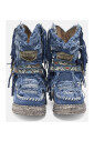 atomic-jeans-denim-boots