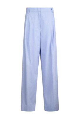 cotton-linen-blend-fashionable-style