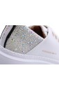 kebir-sneaker