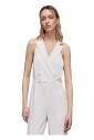 witte-broek-elegant-rechte-pijp