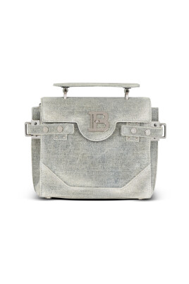sac-b-buzz-23-en-denim-effet-vintage