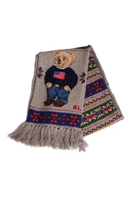 multicolor-fringe-scarf-aw25