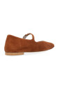 bottine-linea-878-en-daim