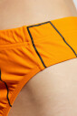 maillot-de-bain
