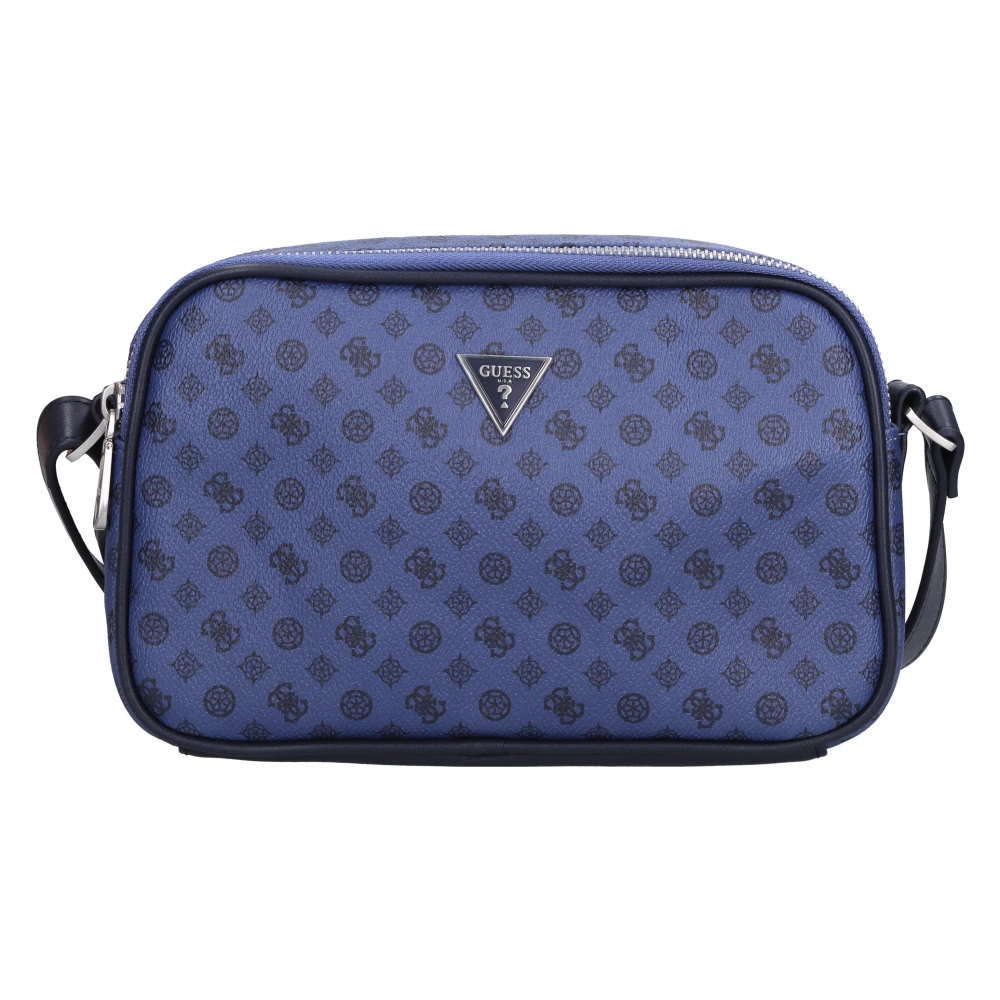 Bags > Cross Body Bags - - Guess - Modalova