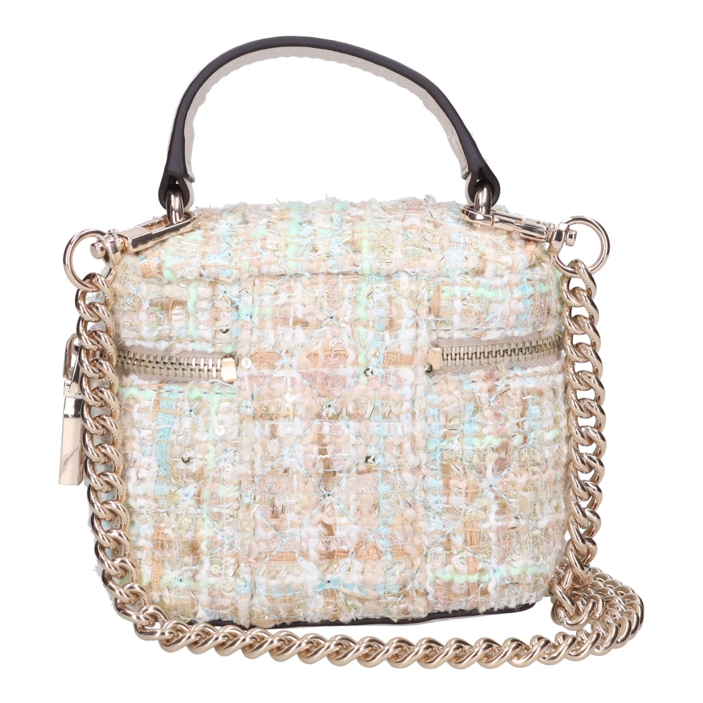 Guess Multicolor Dames