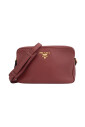 pre-owned-leather-prada-bags