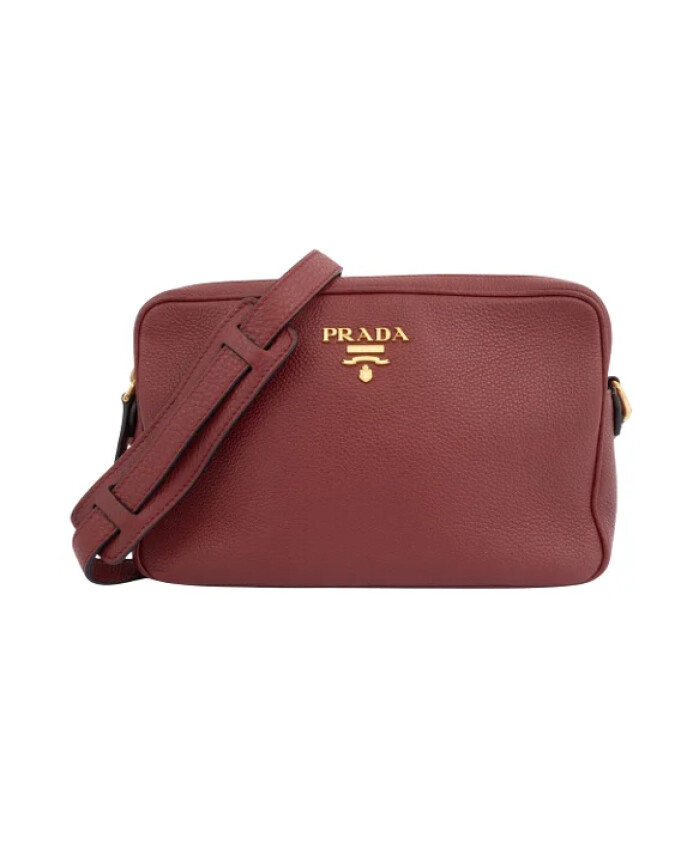 pre-owned-leather-prada-bags