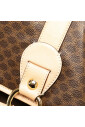 pre-owned-tissu-cabas
