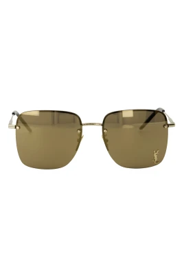 SL312 M Sunglasses