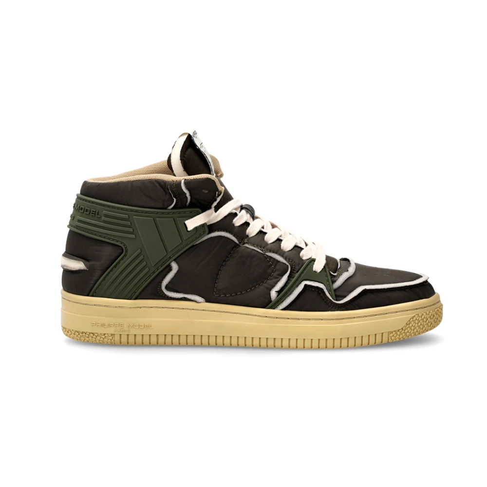 Shoes > Sneakers - - Philippe Model - Modalova