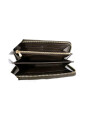 pre-owned-canvas-wallets
