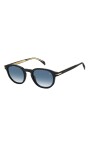 black-blue-shaded-sunglasses