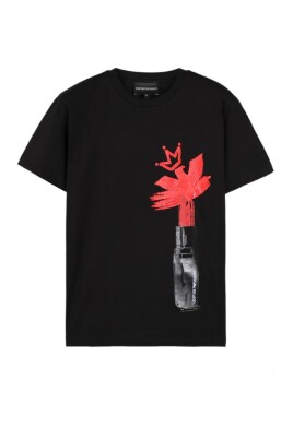 black-short-sleeve-t-shirt-6r2t7y2jidz0017