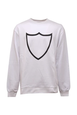 SHIELD Sweater
