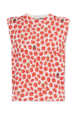haut-en-soie-avec-motif-floral