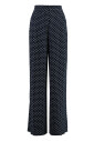 pantalon-large-a-pois-en-georgette