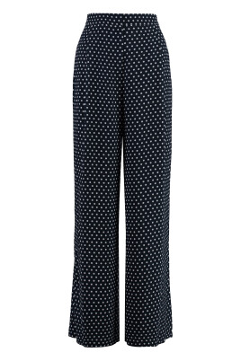 pantalon-large-a-pois-en-georgette