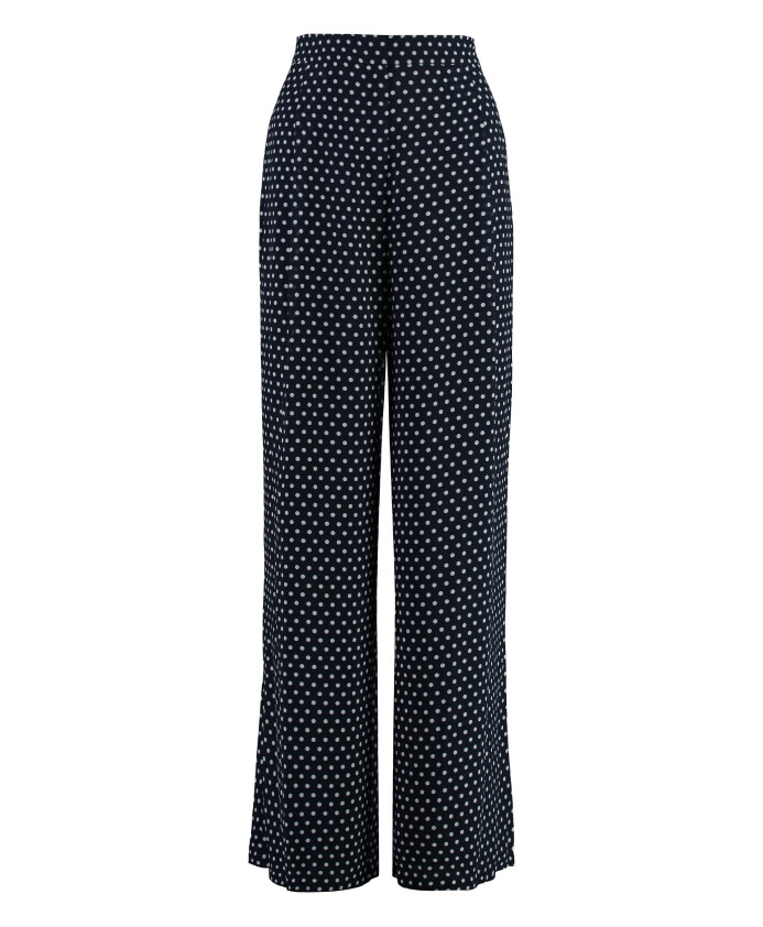 pantalon-large-a-pois-en-georgette