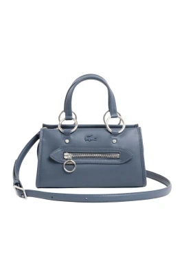 Celys Small Top Handle Bag