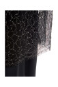 robe-longue-noire-ornee-avec-jupon