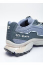 stable-xt-slate-sneakers