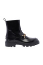 bottines-en-cuir-noir