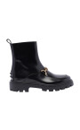 bottines-en-cuir-noir