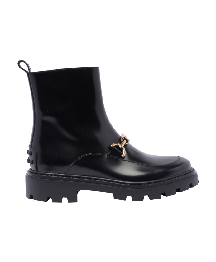 bottines-en-cuir-noir