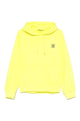 sweat-a-capuche-homme