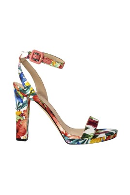 floral-bow-block-heel-sandals