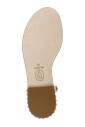 studded-beige-leather-sandals