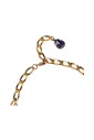 collier-declaration-floral-a-breloques