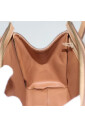 pre-owned-cuir-sacs-main