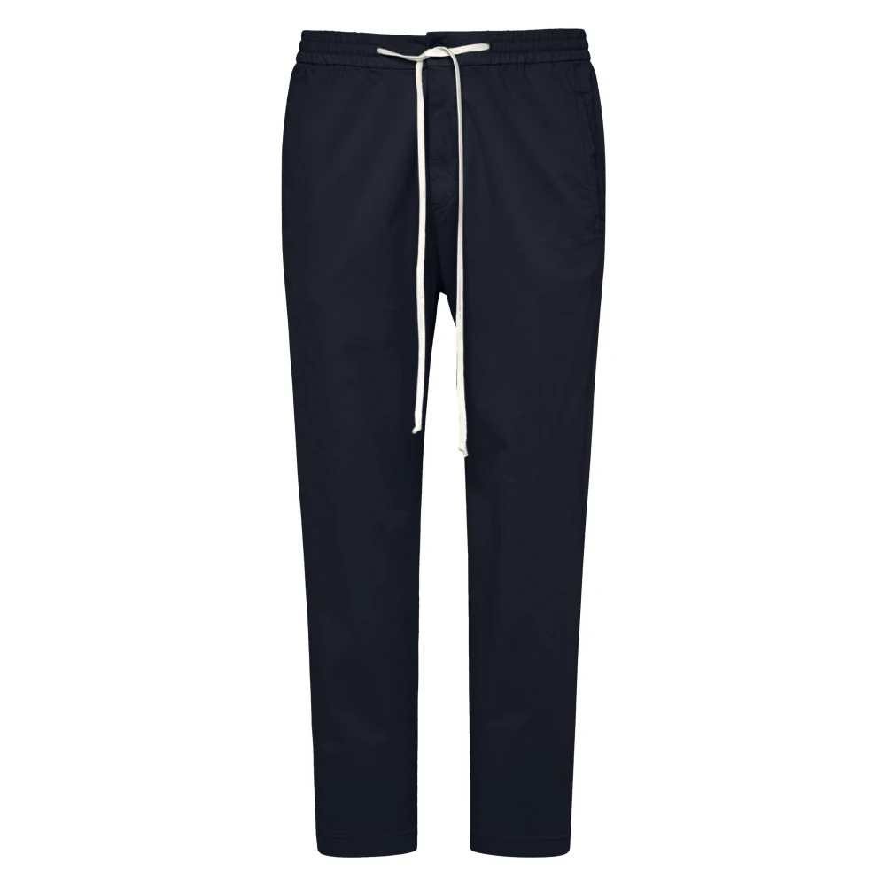 Trousers > Slim-fit Trousers - - Drykorn - Modalova