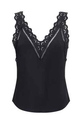 boho-chic-crepe-top-with-sangallo-details